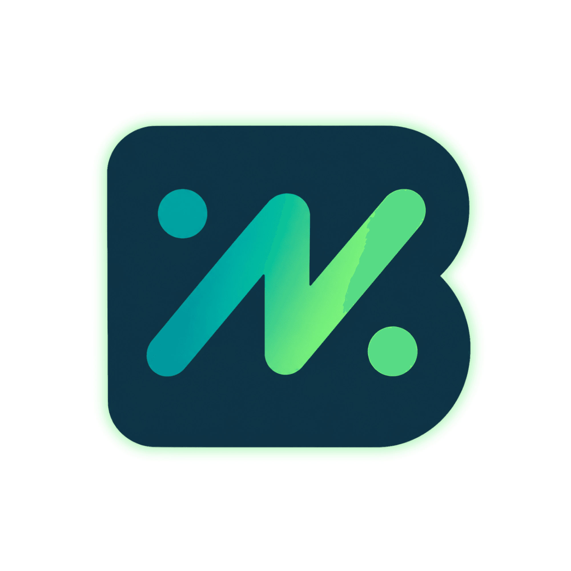 nicolasballetbaz